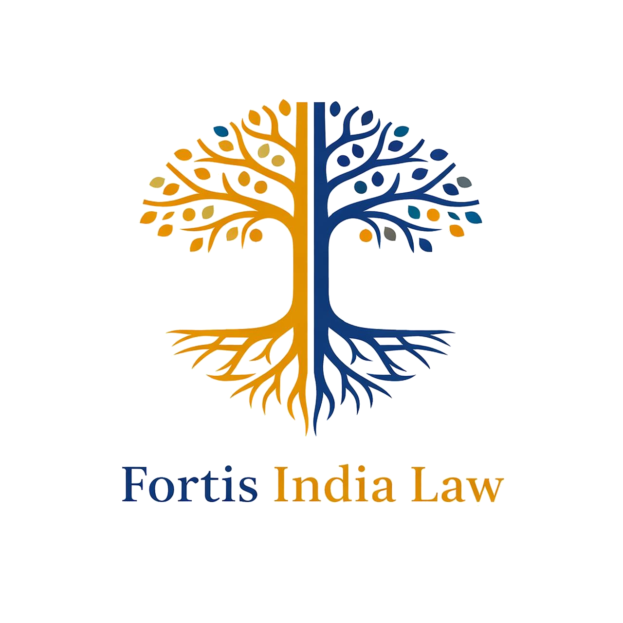 Fortis India Law